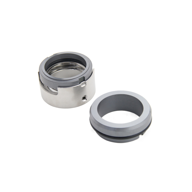 High Quality M74/M7N Mechanical Seal for Centrifugal Pump Shaft Seal