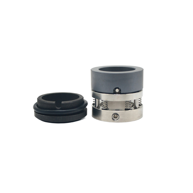 Custom Type TO Size O Ring mechanical shaft seals for pumps