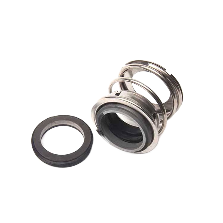 Manufacture Type FBD John Crane Mechanical Seal - Buy John Crane ...